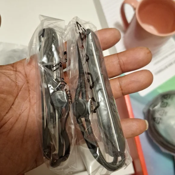 NINTENDO SWITCH - Picture 2 of 6